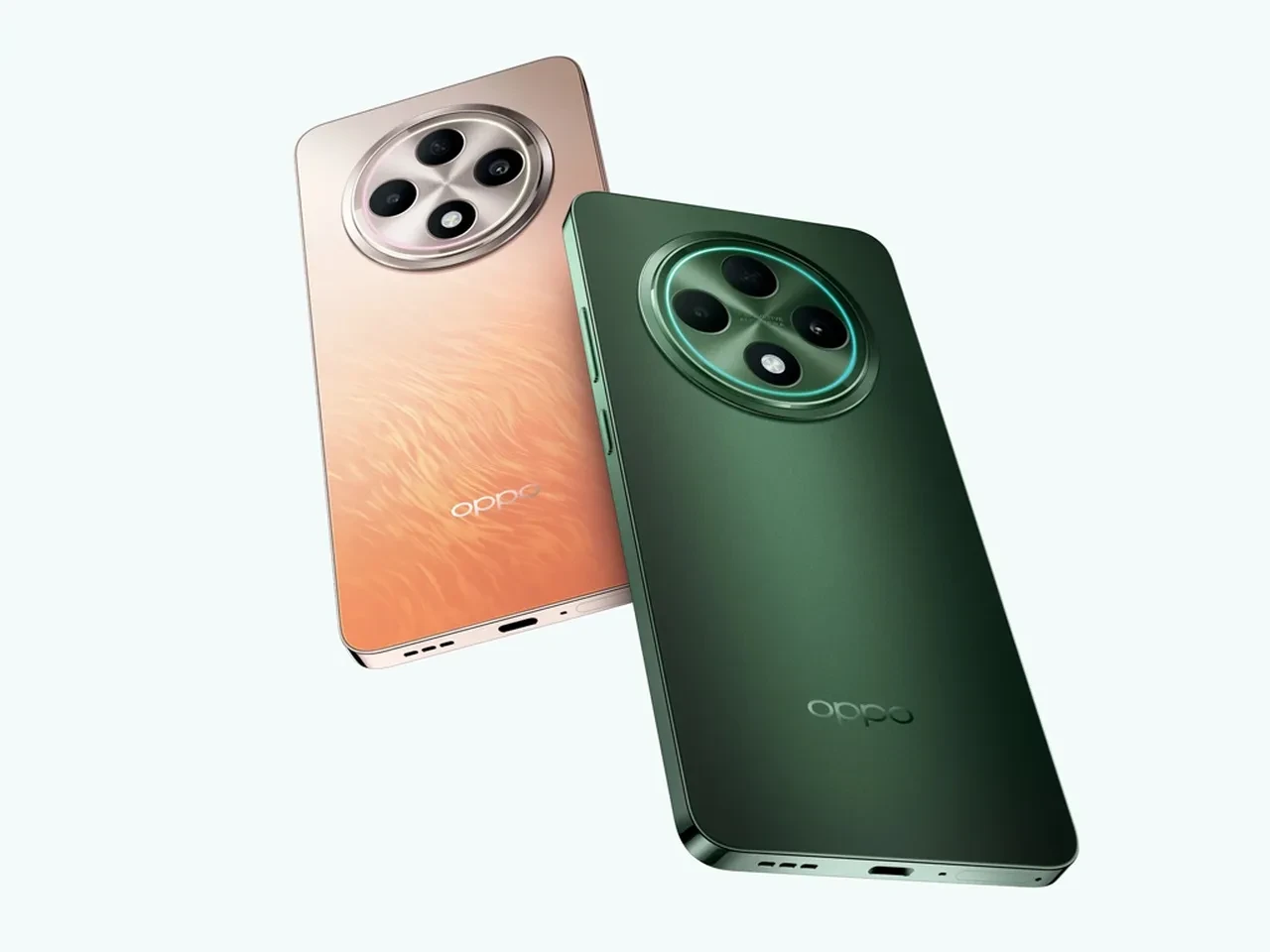 5G uyumlu telefonlar listesi! Samsung, iPhone, Xiaomi, Huawei'nin 5G destekleyen modelleri