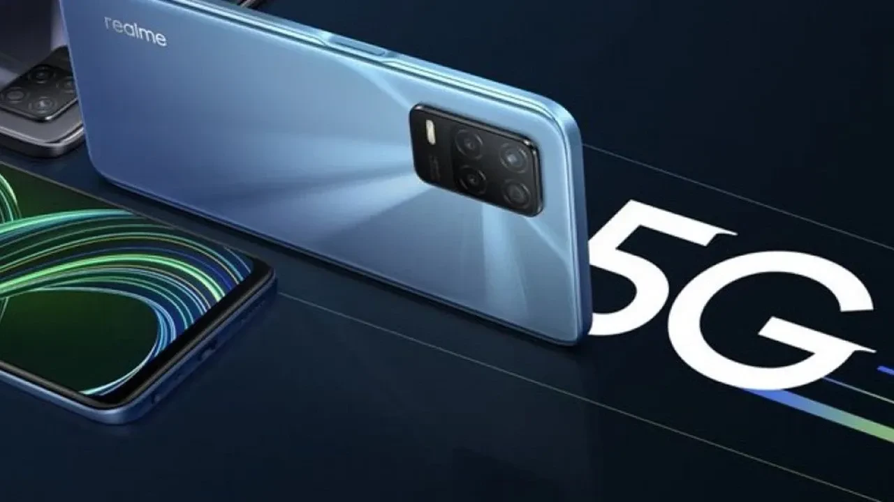 5G uyumlu telefonlar listesi! Samsung, iPhone, Xiaomi, Huawei'nin 5G destekleyen modelleri