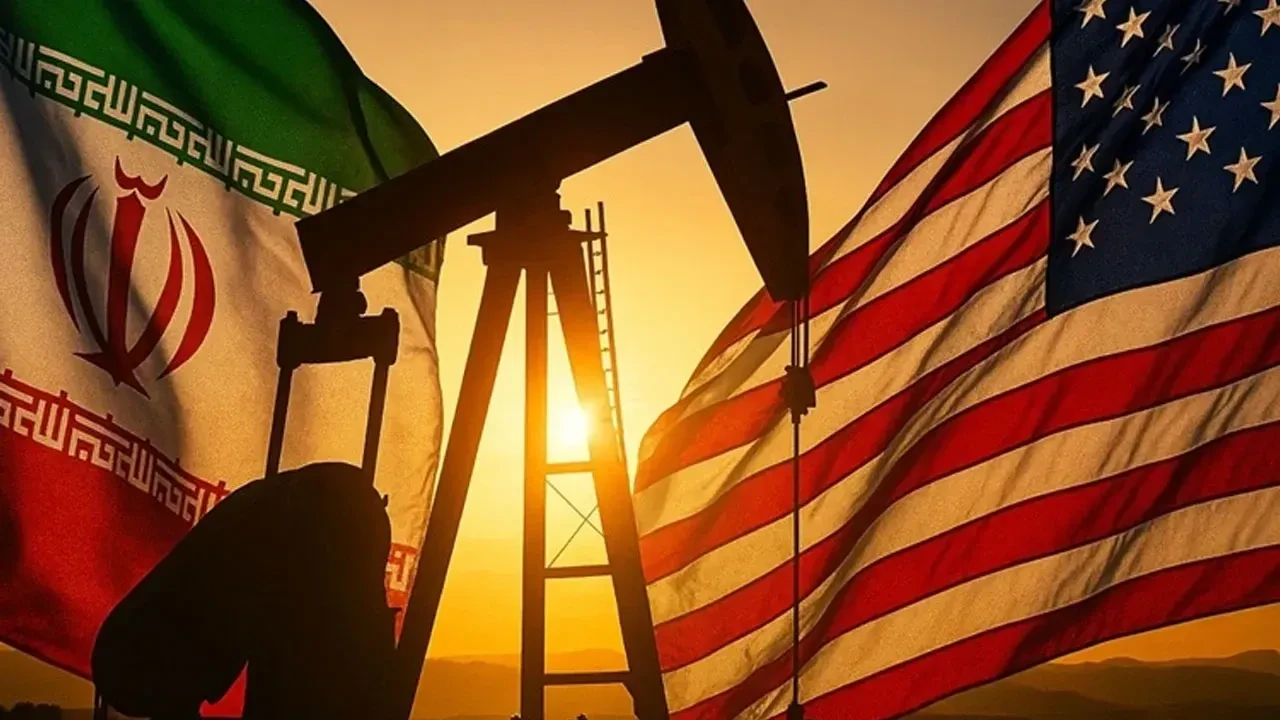 ABD ve İsrail, İran'ın enerji kaynaklarını hedef alırsa ne olur? Her şey en az 10 yıl geriye gidecek