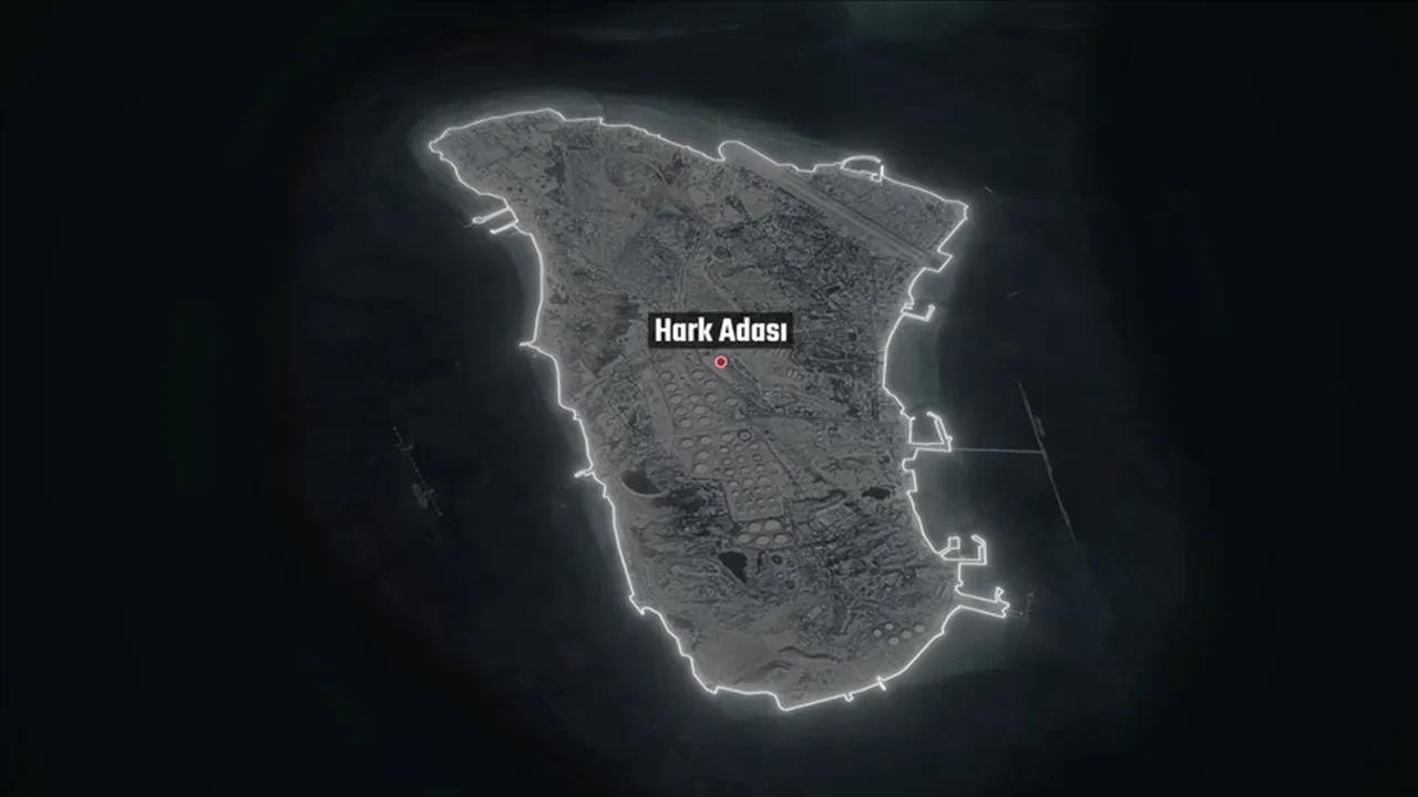 ABD'nin İran'a kara harekatı planı yeni değil! Yıllar önce planlandı