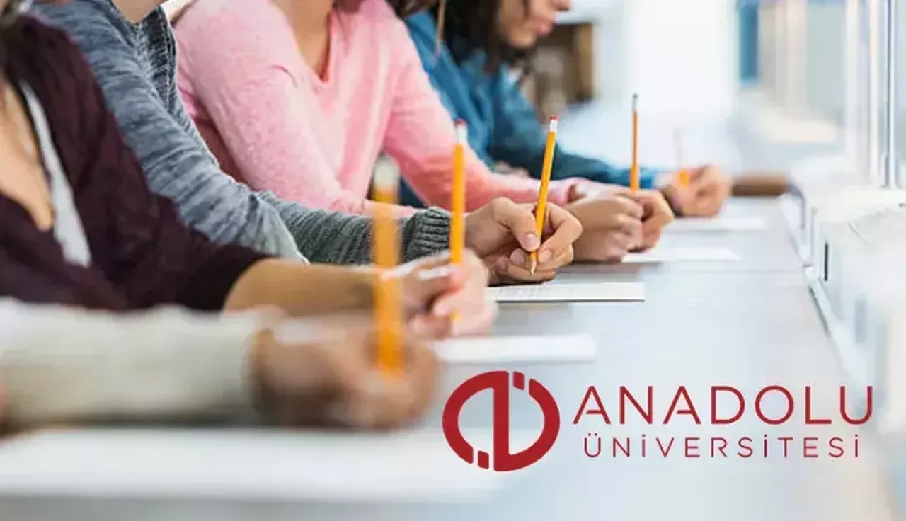 Açık öğretim sınav giriş belgesi: AÖF sınav belgesi nasıl alınır?