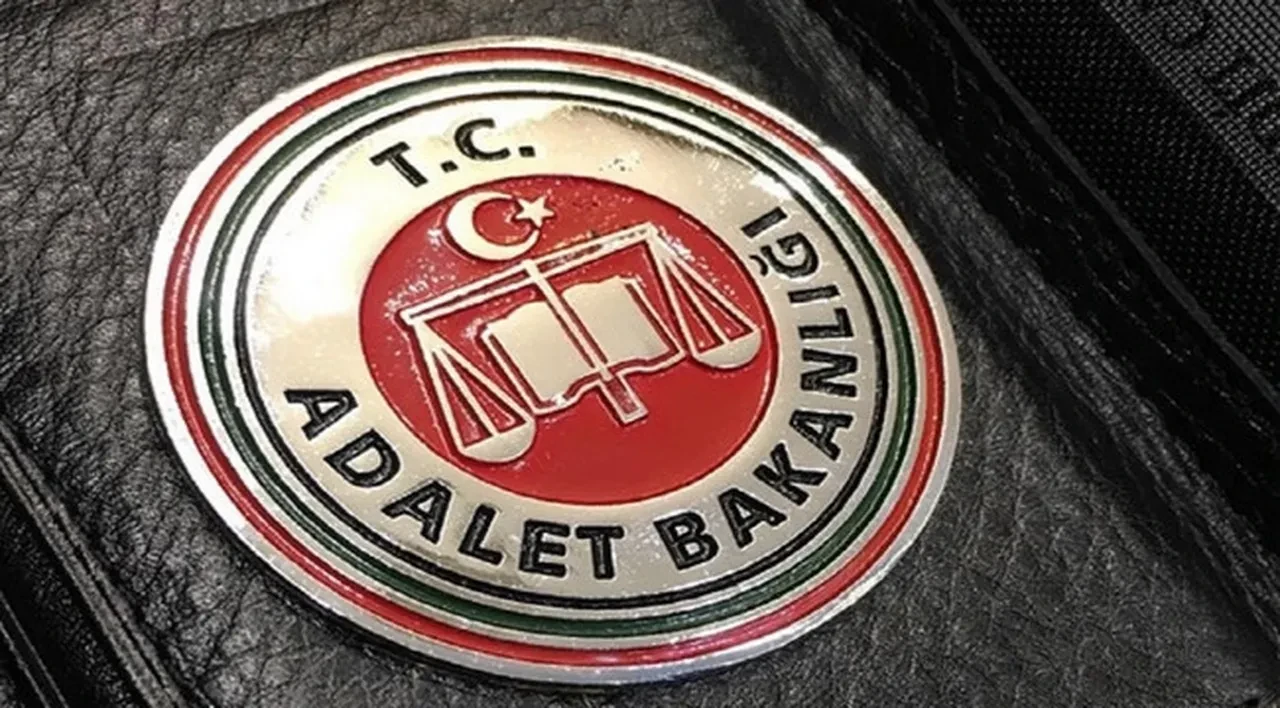 Adalet Bakanlığı 15 Bin Personel Alımı 2026: Başvuru Tarihleri Açıklandı mı? Kadro, Branş ve Şartlar Neler?
