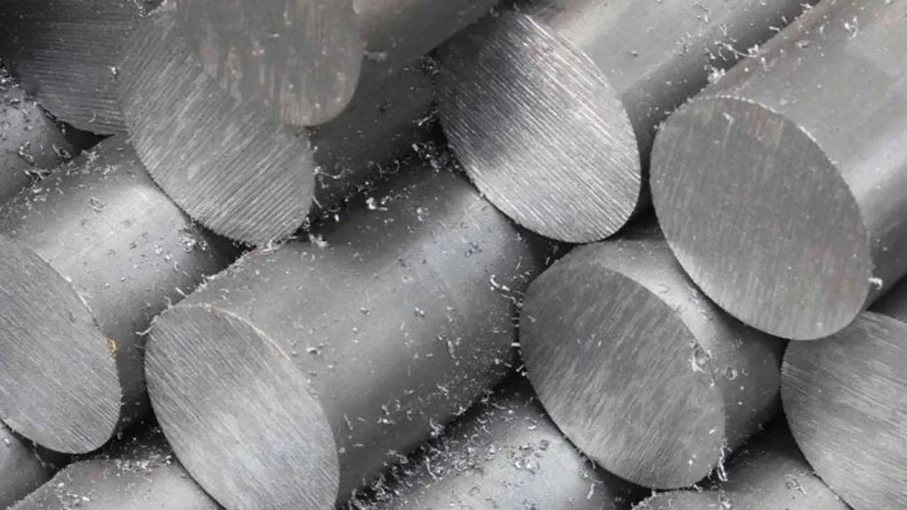 Alüminyum fiyatları dört yılın zirvesine dayandı