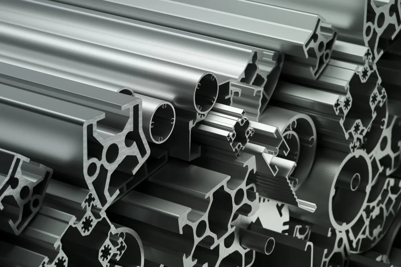 Alüminyum fiyatları dört yılın zirvesine dayandı