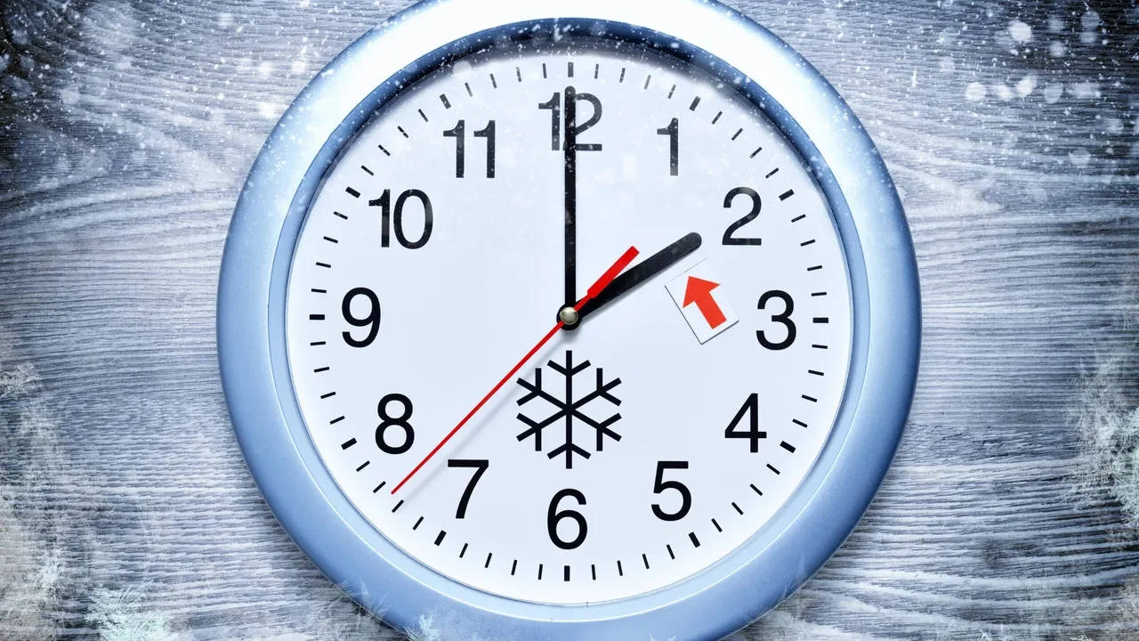 Avrupa'da saat kaç? Türkiye’de yaz saati uygulaması hâlâ var mı: saatler ileri alındı mı?