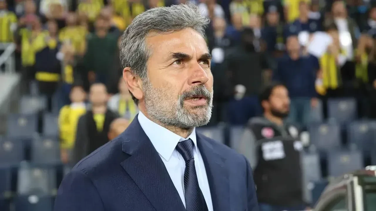 Aykut Kocaman Türkiye adına Kosova karşılaşmasının analizini yaptı: Maç günü tespiti!