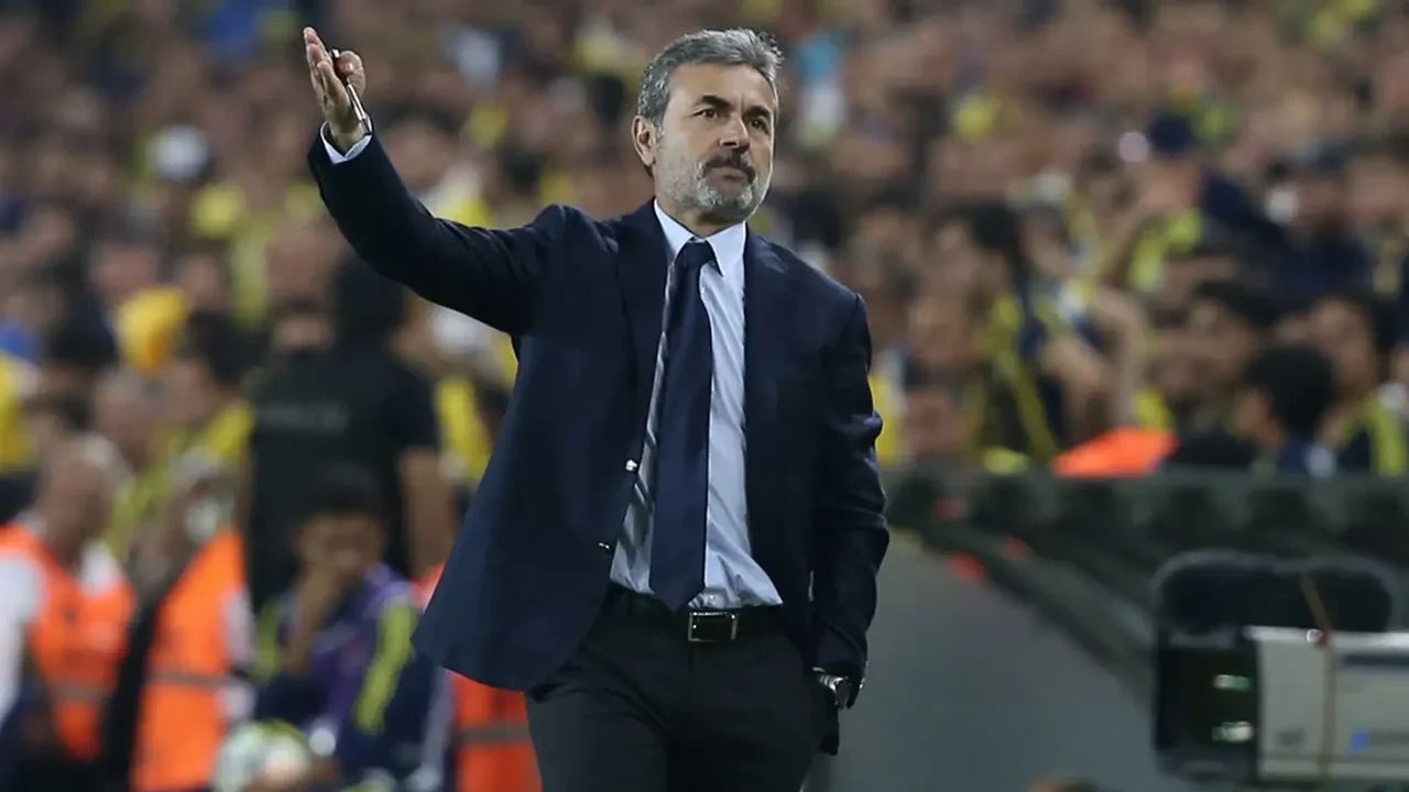 Aykut Kocaman Türkiye adına Kosova karşılaşmasının analizini yaptı: Maç günü tespiti!