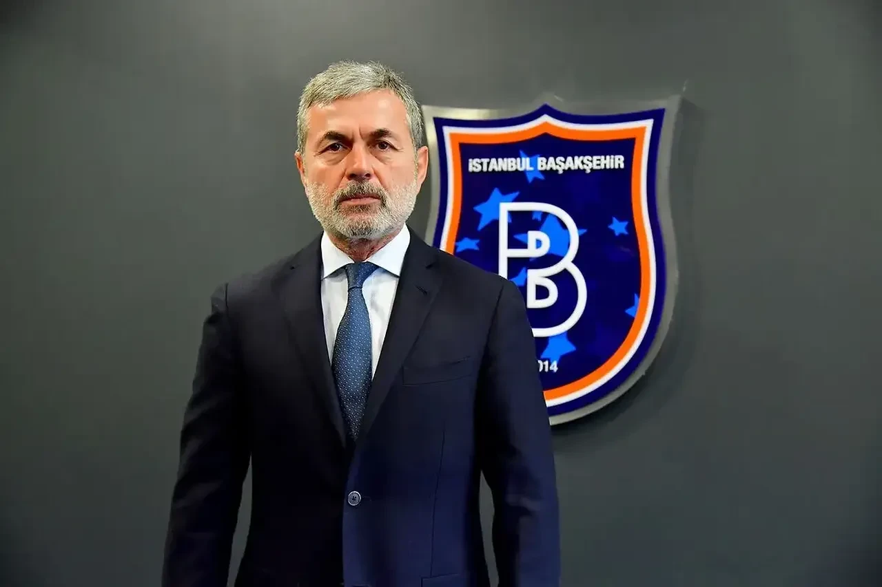 Aykut Kocaman Türkiye adına Kosova karşılaşmasının analizini yaptı: Maç günü tespiti!