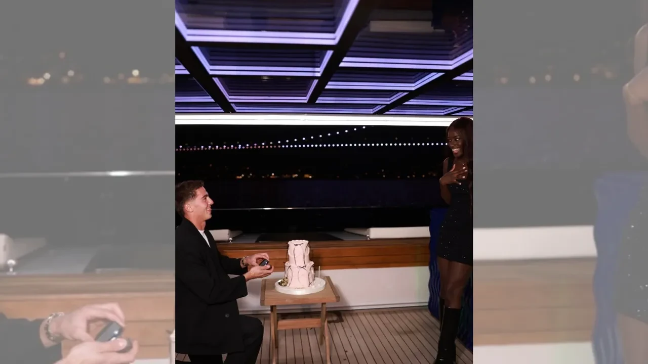 Bertuğ Yıldırım kimdir? Bertuğ Yıldırım kaç yaşında, aslen nereli?