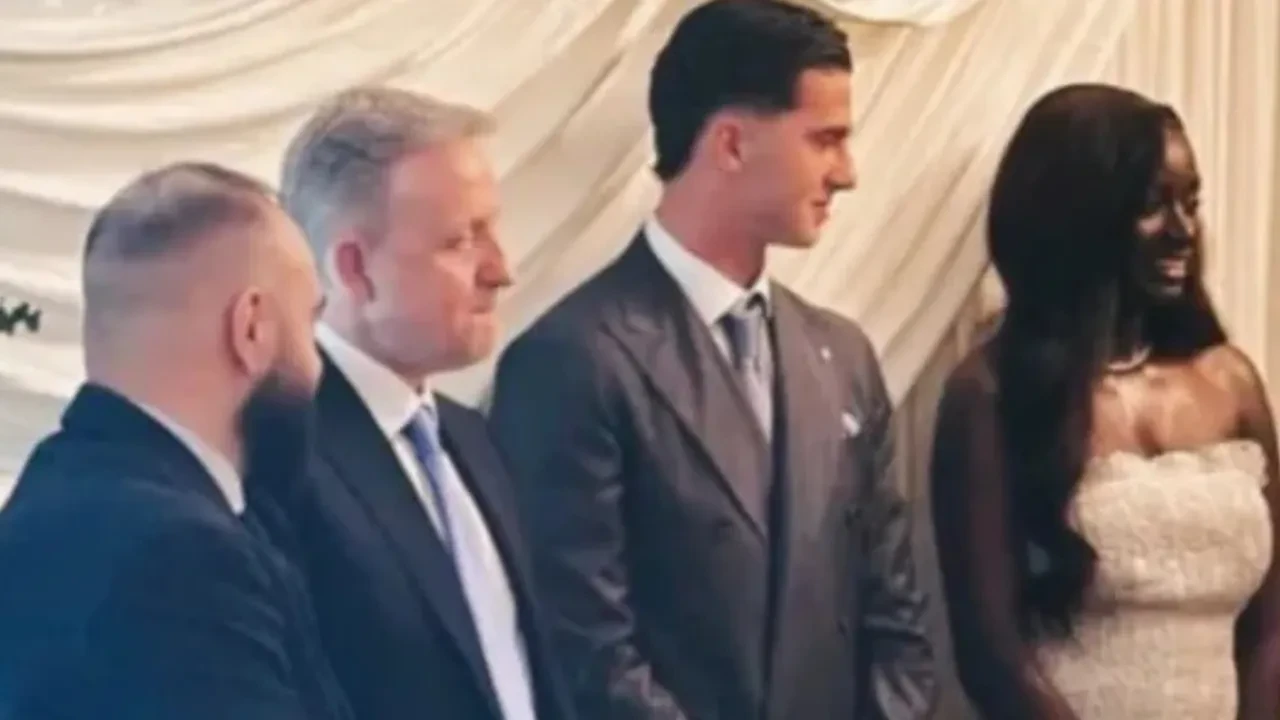 Bertuğ Yıldırım kimdir? Bertuğ Yıldırım kaç yaşında, aslen nereli?