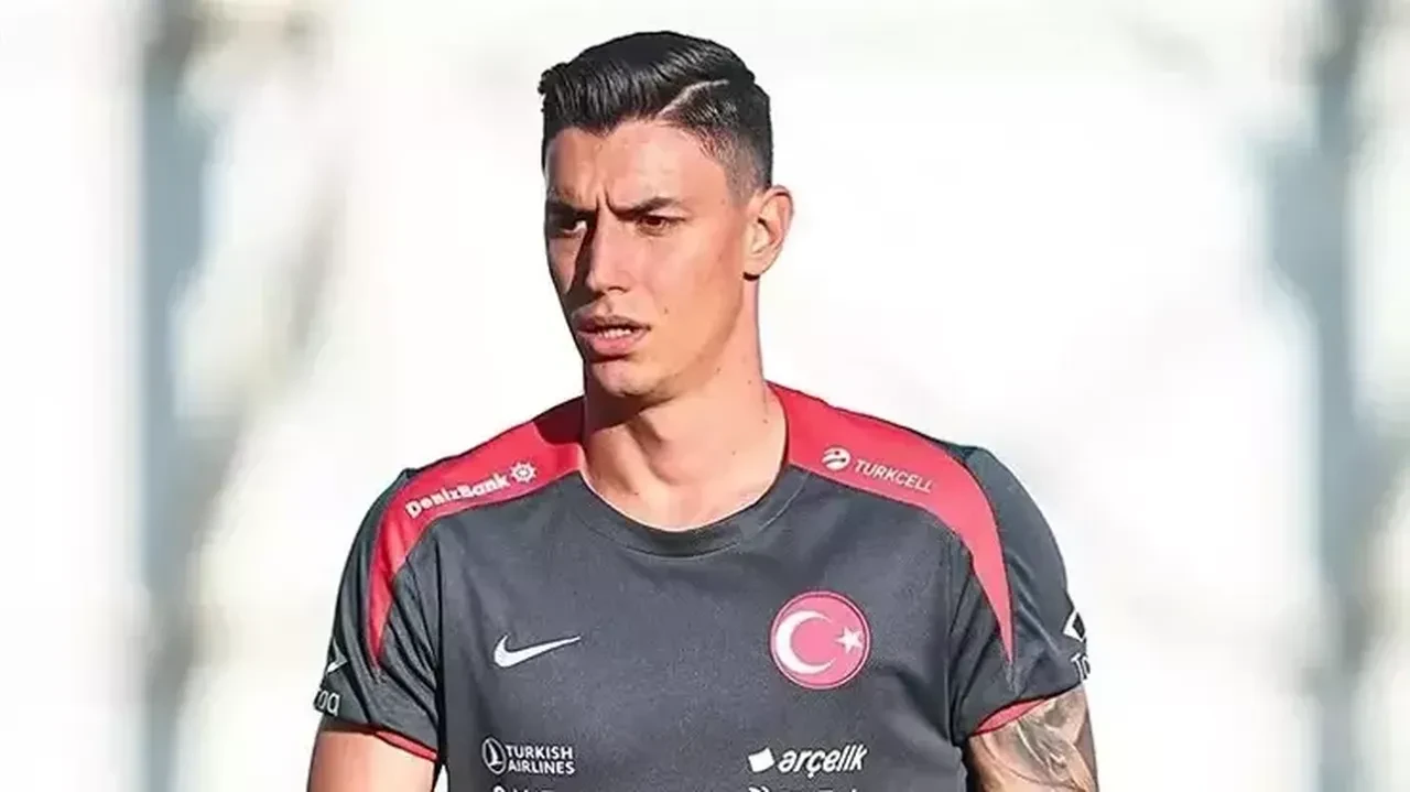 Beşiktaş'tan yerli hamlesi! İki yıldız listede, Galatasaray da devrede: Sezon sonu teklif yapılacak