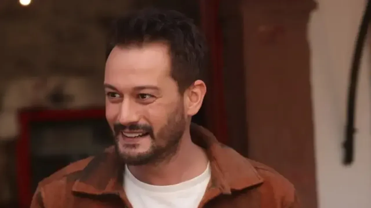 Cennetin Çocukları dizisi yeni oyuncuları kimler? İsmail Hacıoğlu sonrasında yenilenen oyuncu kadrosu!