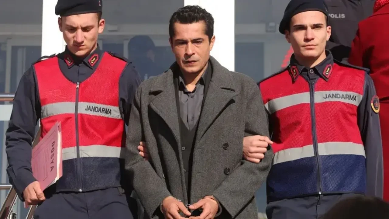 Cennetin Çocukları dizisinde İsmail Hacıoğlu neden yok? İsmail Hacıoğlu Cennetin Çocukları dizisinden ayrıldı mı?