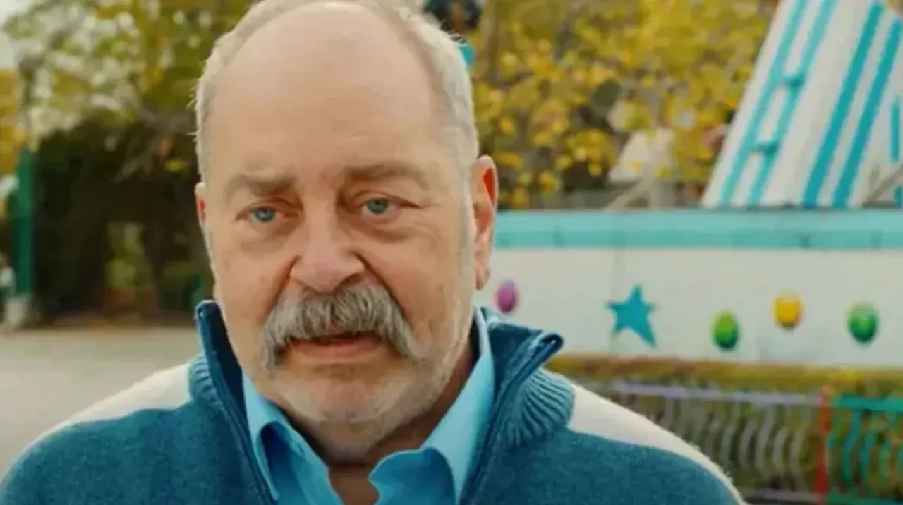 Ali Düşenkalkar kimdir? Ali Düşenkalkar'ın eşi kimdir, kaç çocuğu var?