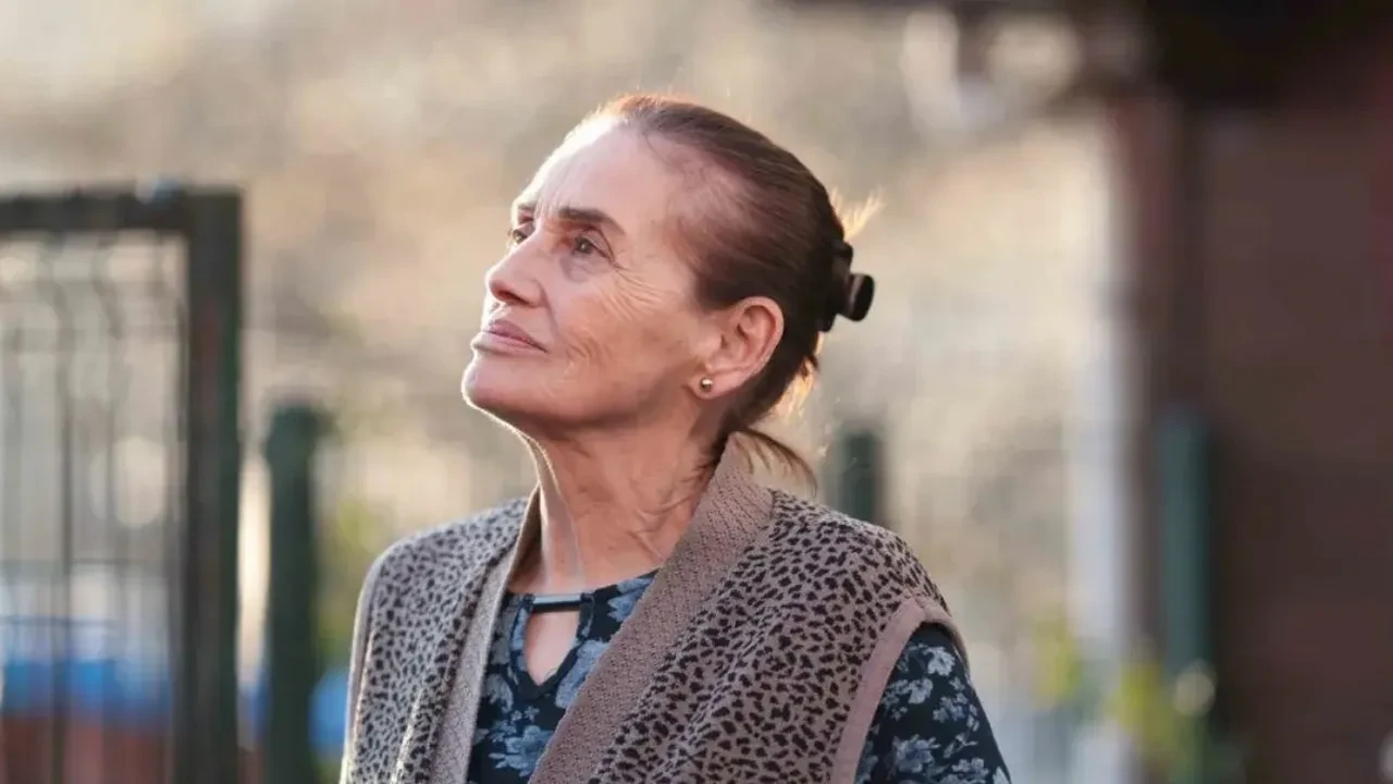 Çirkin dizisi ekranlara damga vurdu! İlk bölümüyle reytinglere güçlü giriş yaptı