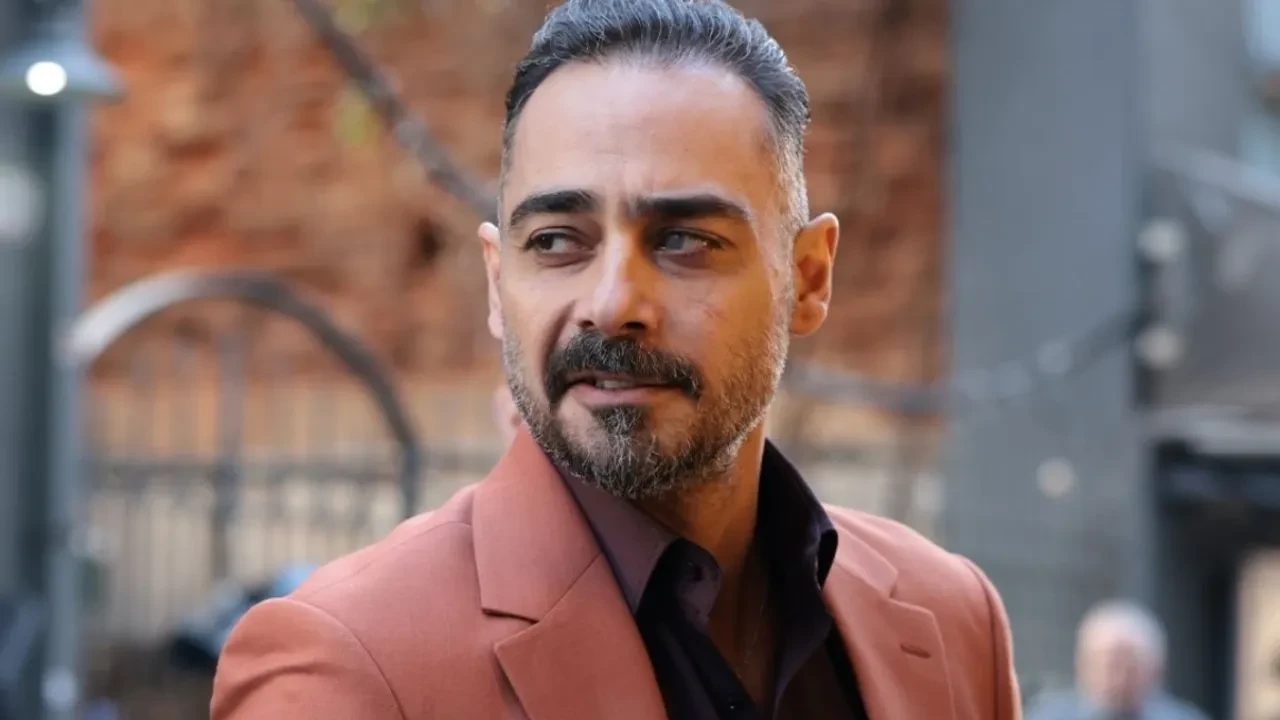 Çirkin dizisi Ferhat kimdir? Ferhat’ın hikayesi nedir?