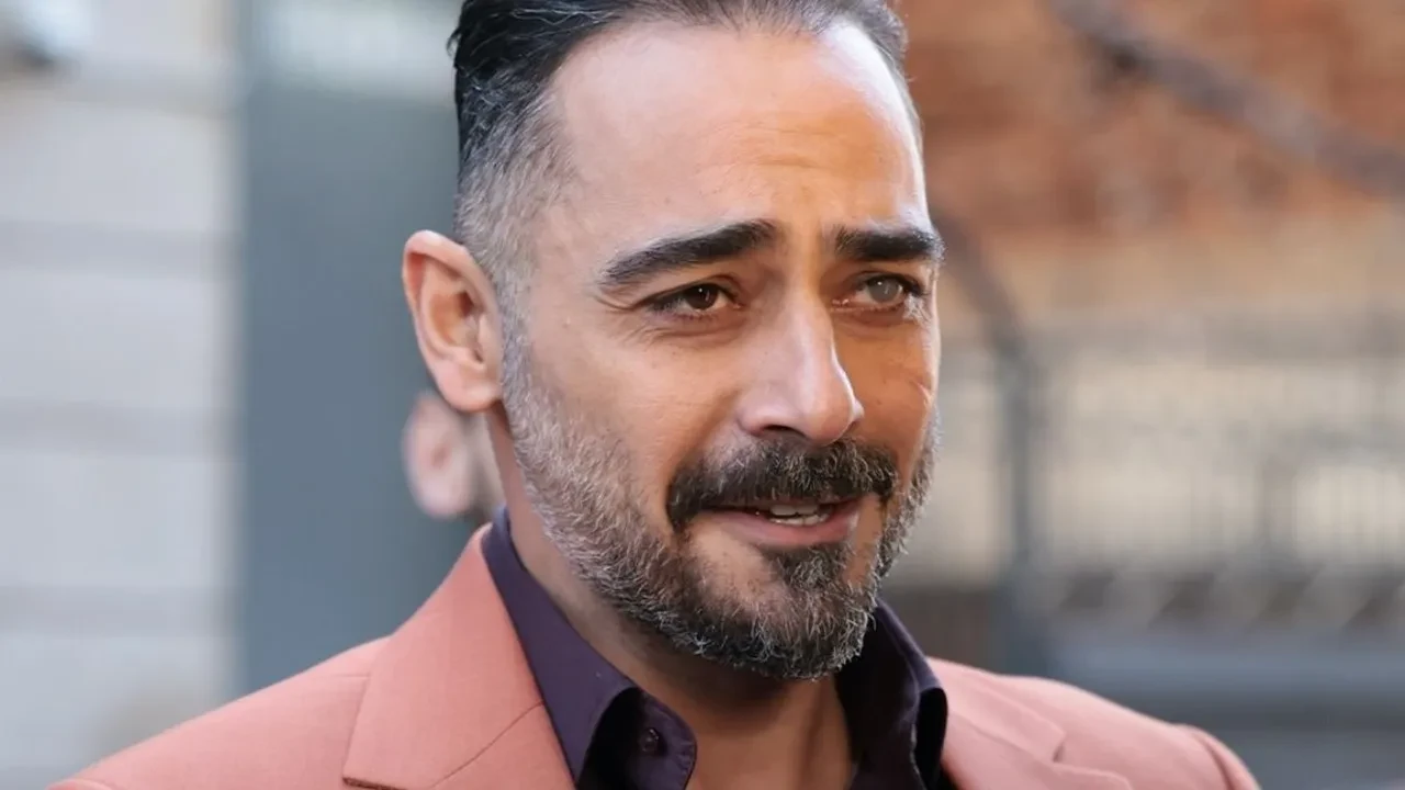 Çirkin dizisi Ferhat kimdir? Ferhat’ın hikayesi nedir?