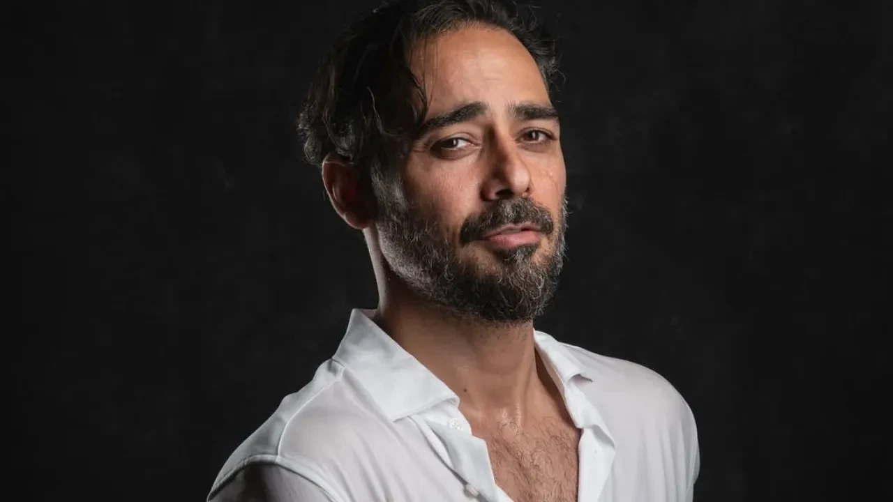 Çirkin dizisi Ferhat kimdir? Ferhat’ın hikayesi nedir?