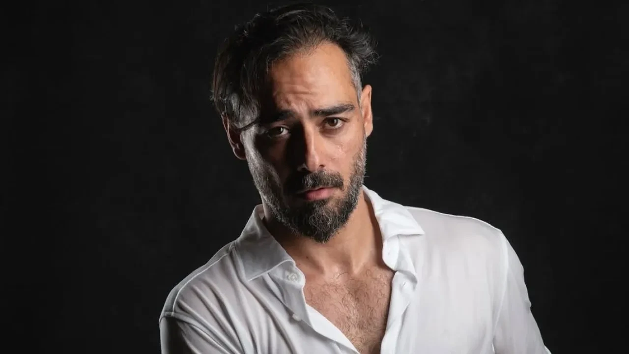 Çirkin dizisi Ferhat kimdir? Ferhat’ın hikayesi nedir?