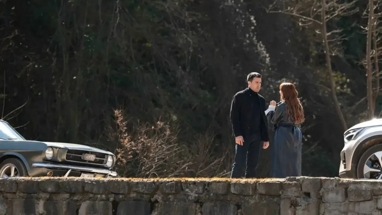 Çirkin dizisi oyuncuları kimdir? Çirkin dizisi hikayesi gerçek mi?