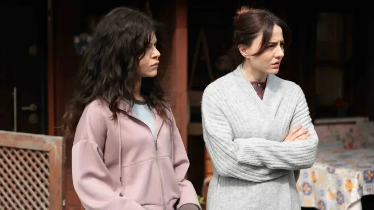 Çirkin dizisi oyuncuları kimdir? Çirkin dizisi hikayesi gerçek mi?