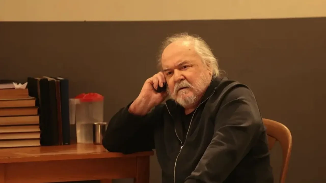 Çirkin dizisi oyuncuları kimdir? Çirkin dizisi hikayesi gerçek mi?