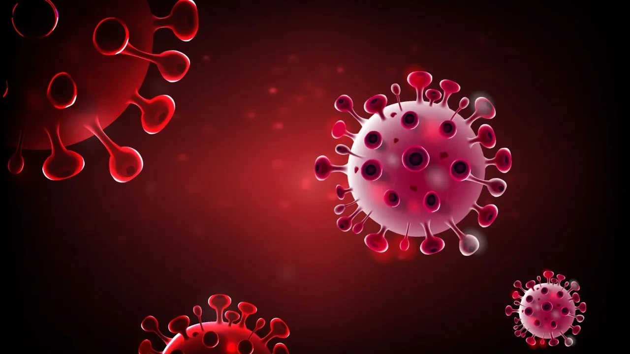 COVID'in BA.3.2 (Cicada) varyantı hızla yayılıyor: Aşılar bizi koruyabilecek mi?