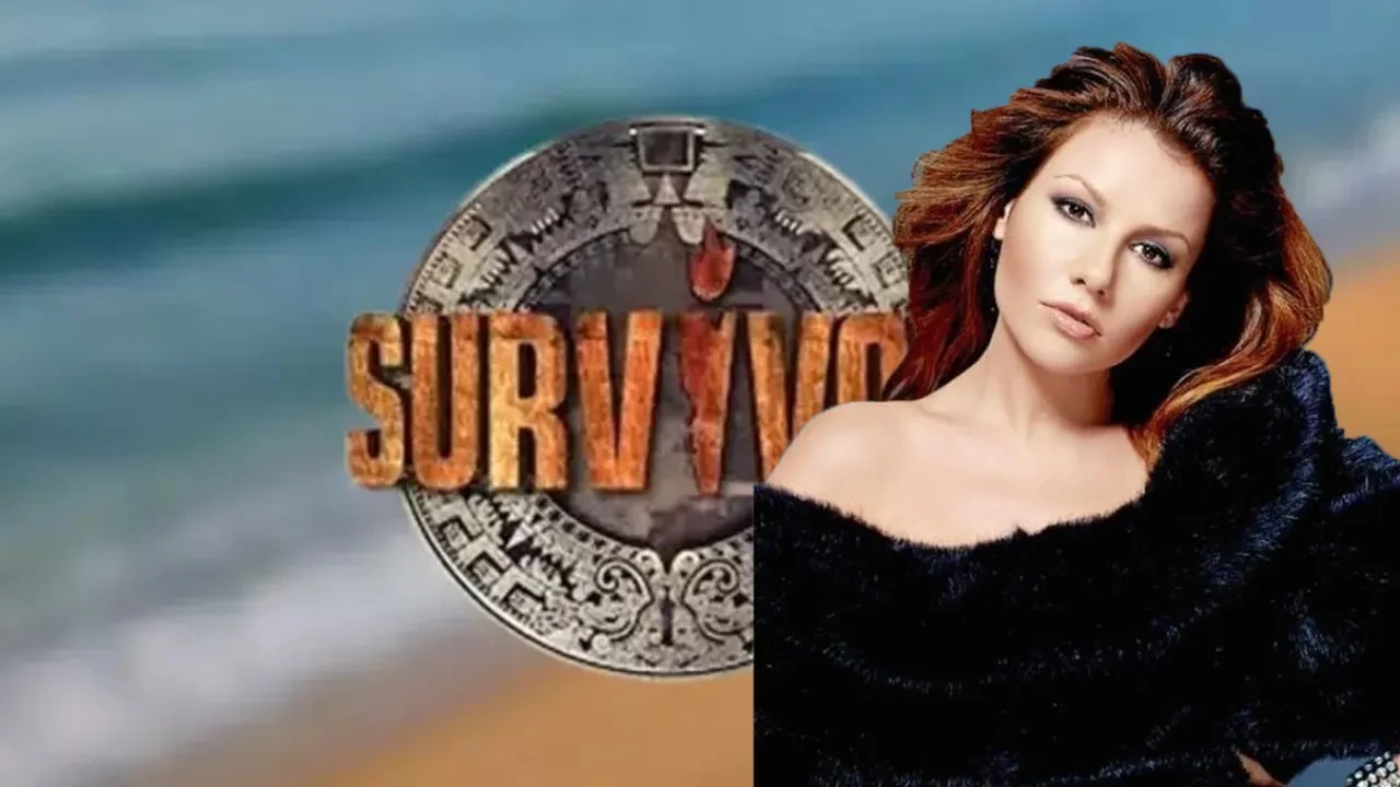 Deniz Seki Survivor 2026 birleşme partisine mi katılacak? Bayhan’ın tepkisi merak ediliyor