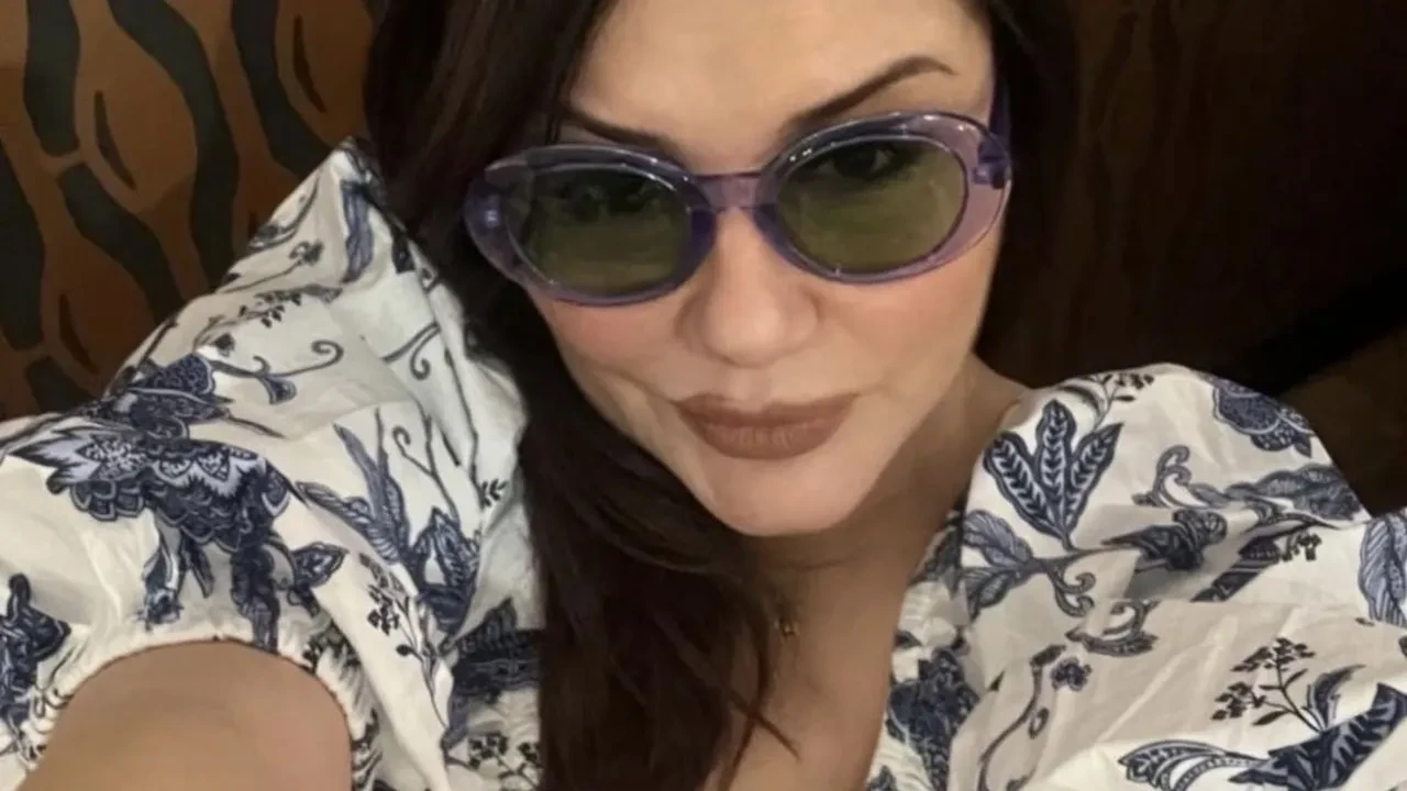 Deniz Seki Survivor 2026 birleşme partisine mi katılacak? Bayhan’ın tepkisi merak ediliyor