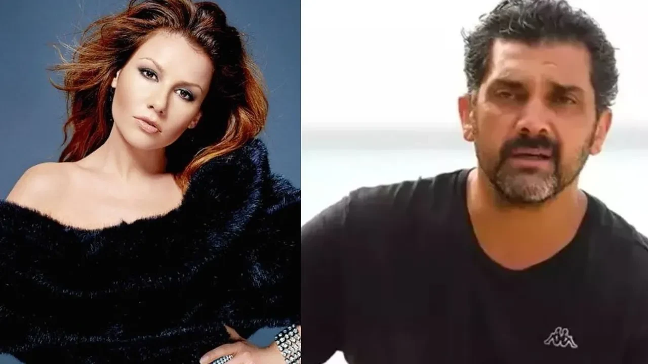 Deniz Seki Survivor 2026 birleşme partisine mi katılacak? Bayhan’ın tepkisi merak ediliyor