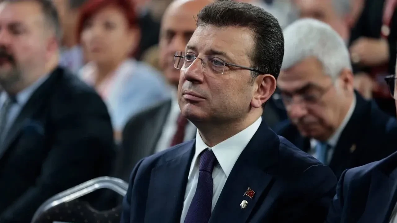 Ekrem İmamoğlu hakkında bir soruşturma daha! Duruşmada söylediği sözler sonrası harekete geçildi