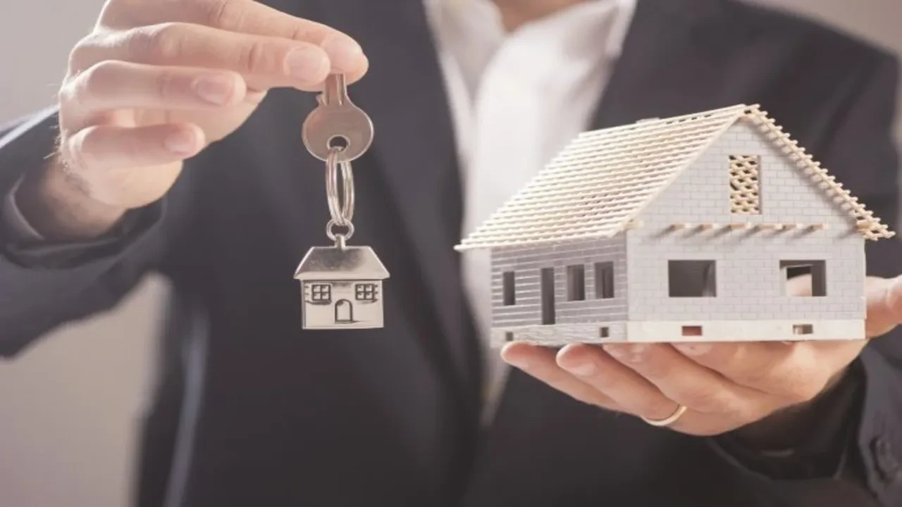 kira gelir beyannamesi 