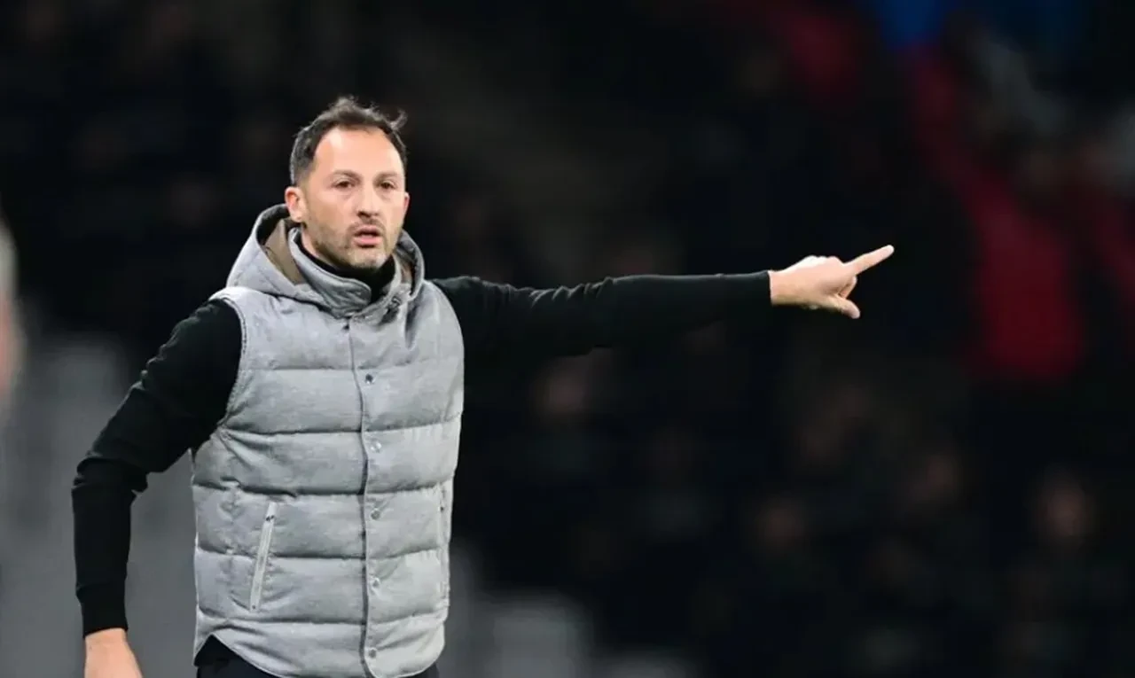 Fenerbahçe’de flaş transfer hamlesi! Yerinde izlediler: İstenen bonservis de belli oldu