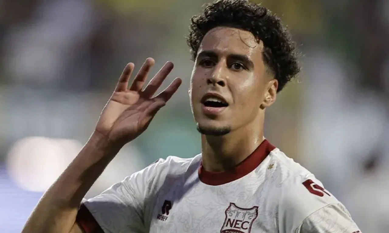 Fenerbahçe’de flaş transfer hamlesi! Yerinde izlediler: İstenen bonservis de belli oldu