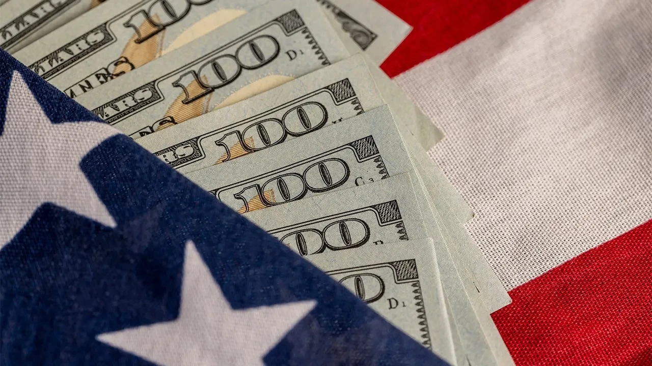 Fon devlerinden kritik uyarı: Tehlike daha büyük