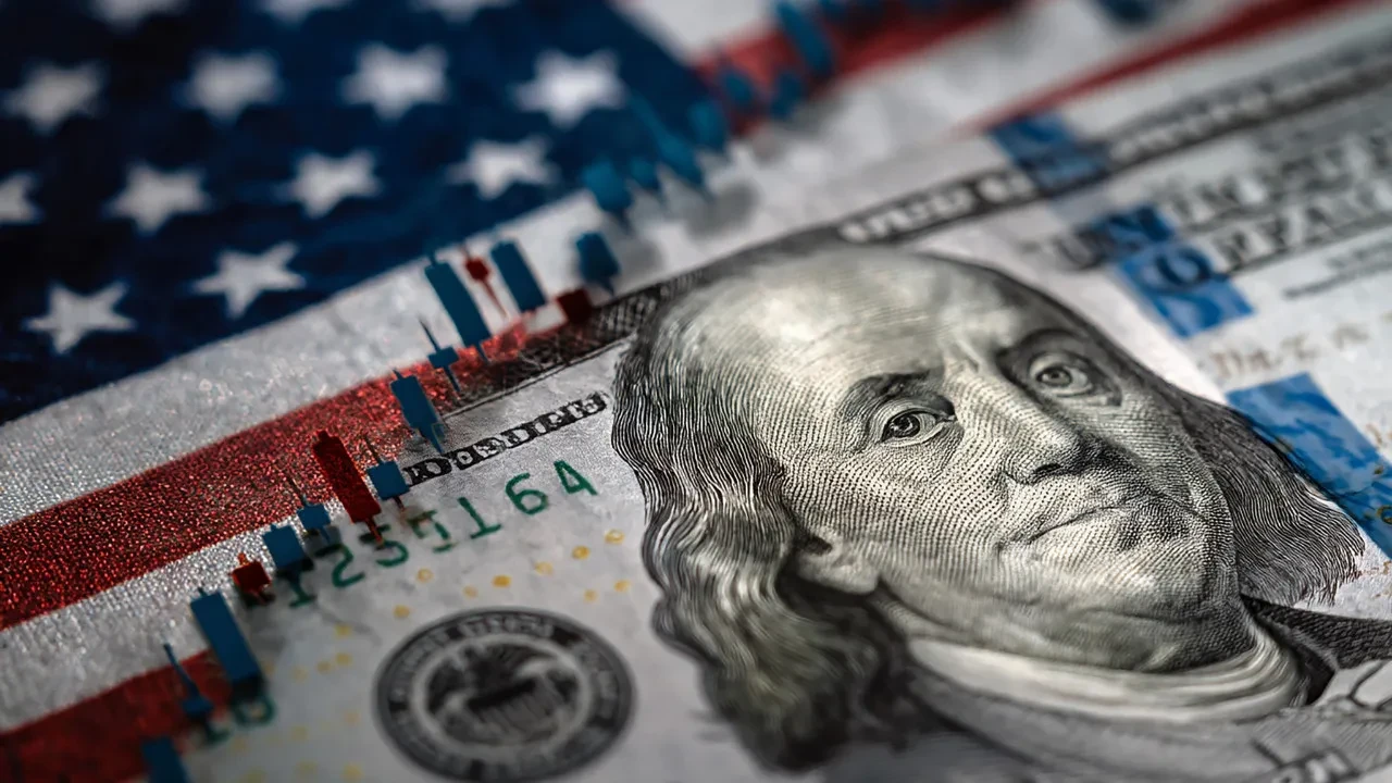 Fon devlerinden kritik uyarı: Tehlike daha büyük