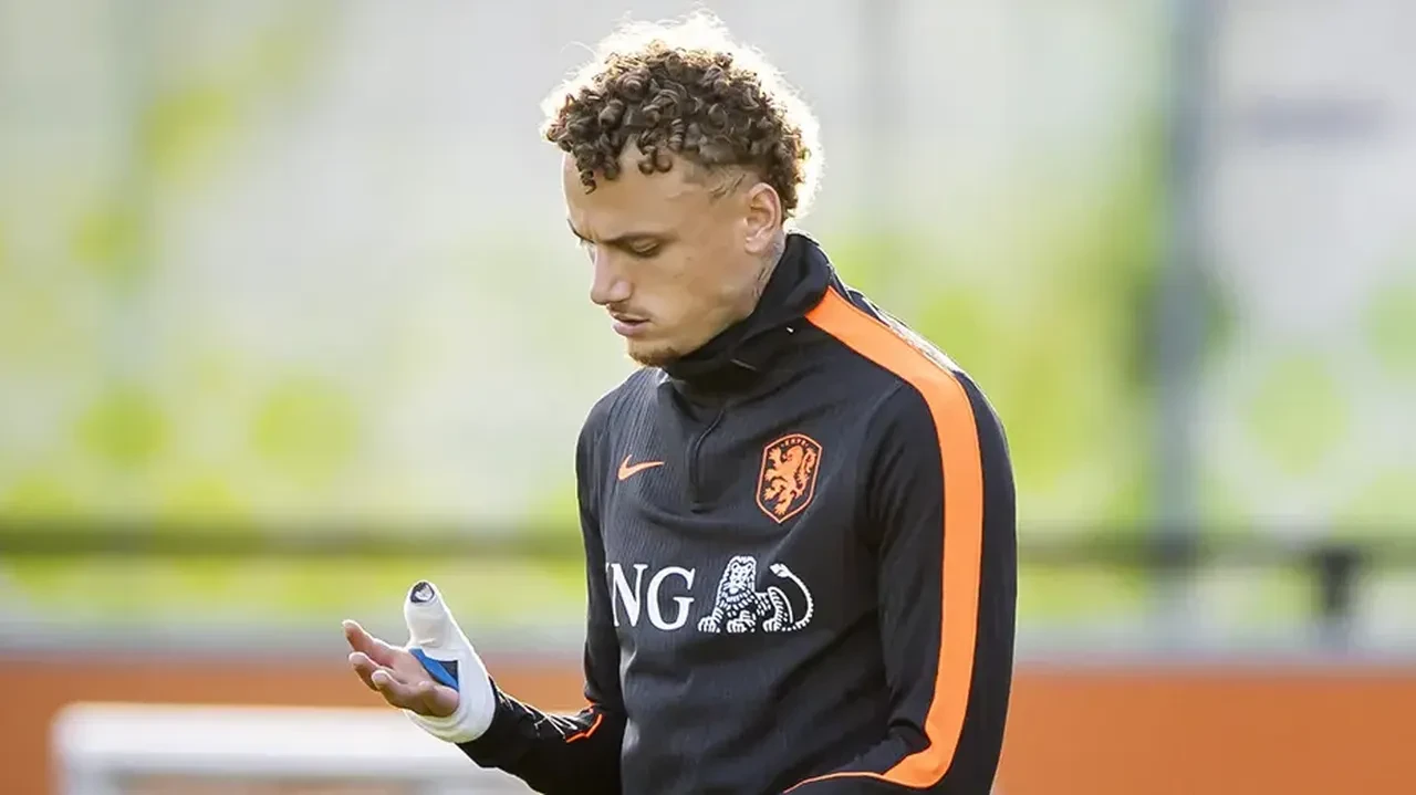 Galatasaray'a Trabzonspor maçı öncesinde yıldız oyuncudan müjde!