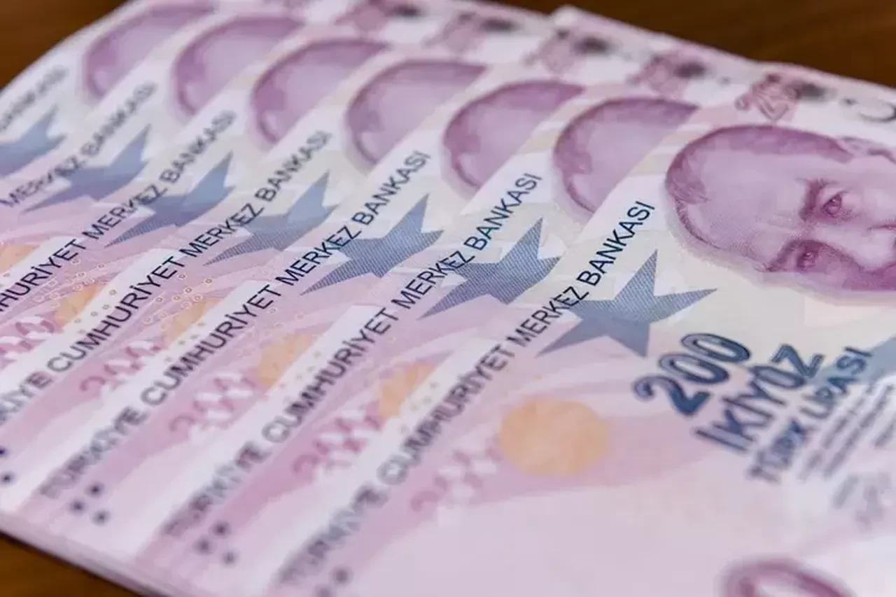 Gelir vergisi ödeme nasıl yapılır? Kira gelir vergisi ödeme ekranı