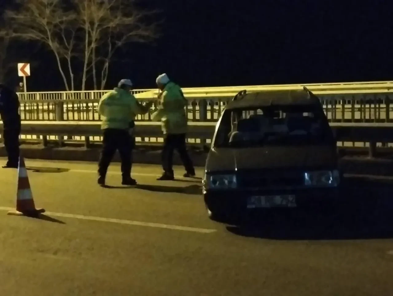 Hasbi Dede'nin taciz ettiği iddia edilen Elif Tuana Torun hayatını kaybetti: Karanlık tesadüfte dikkat çeken bağlantı