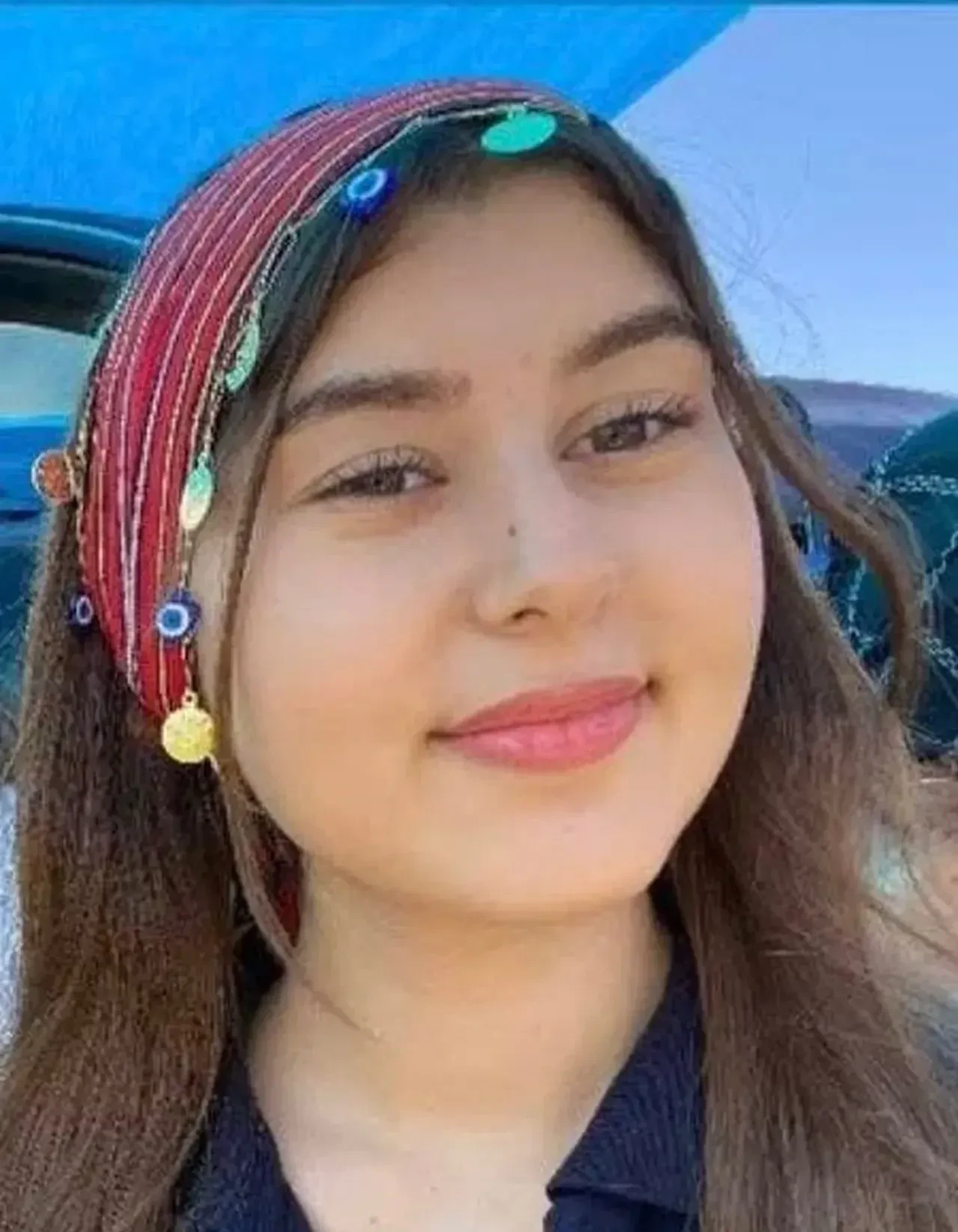 Hasbi Dede'nin taciz ettiği iddia edilen Elif Tuana Torun hayatını kaybetti: Karanlık tesadüfte dikkat çeken bağlantı