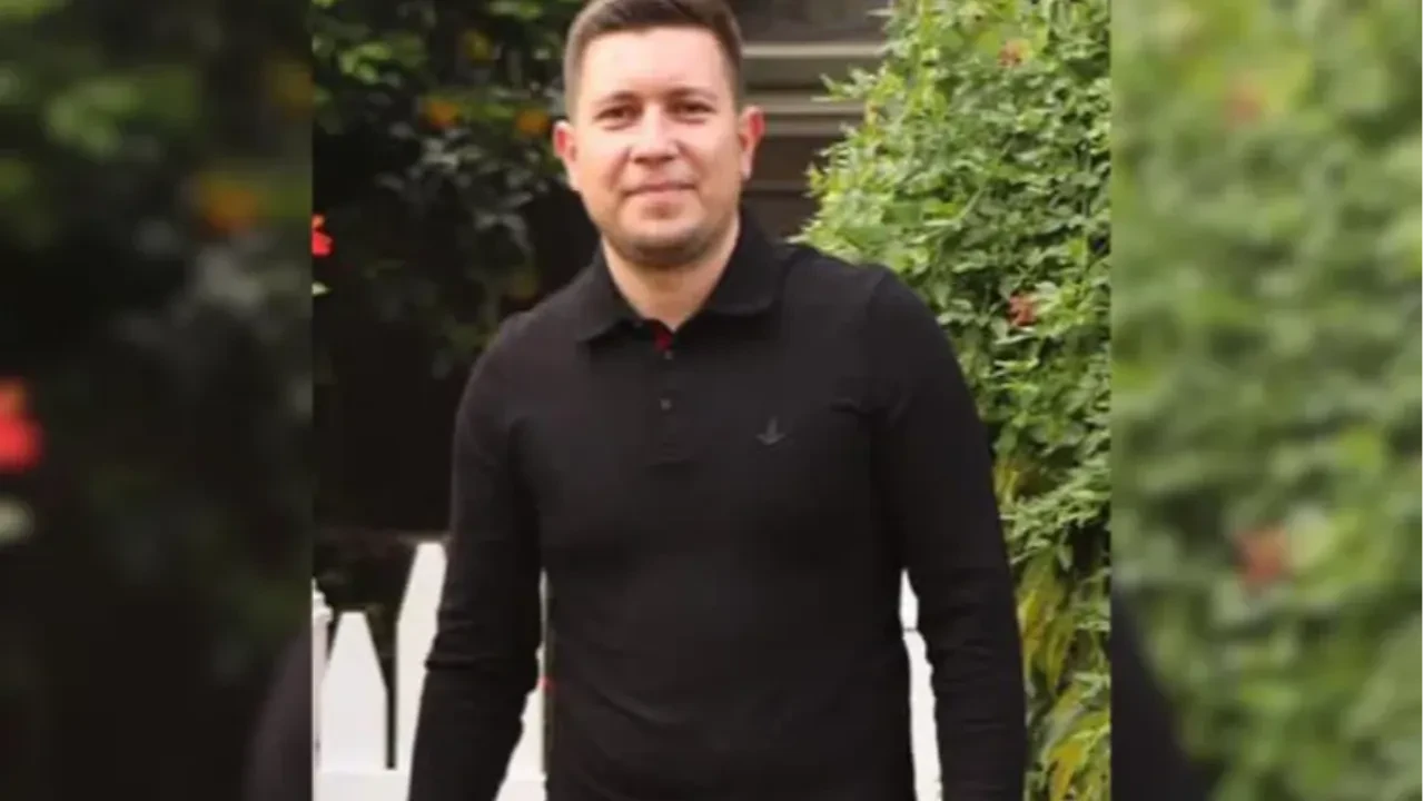 İBB soruşturmasında yeni tutuklama: Antalya Belediyesi personeli cezaevine gönderildi