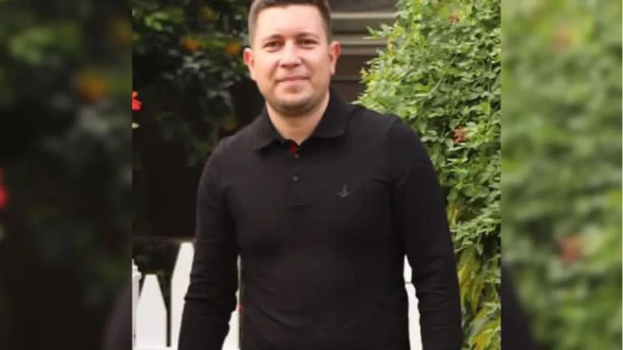 İBB soruşturmasında yeni tutuklama: Antalya Belediyesi personeli cezaevine gönderildi