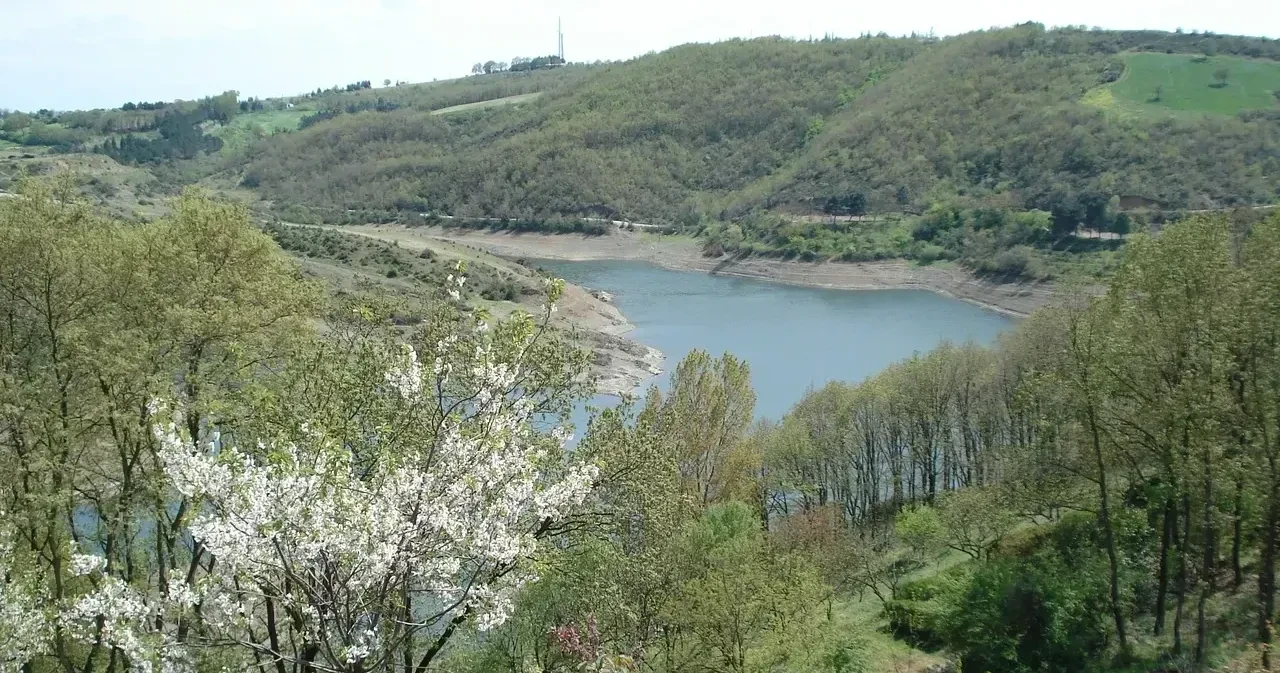 İSKİ verileri güncellendi: 30 Mart itibarıyla İstanbul’daki baraj doluluk oranı ne kadar oldu?