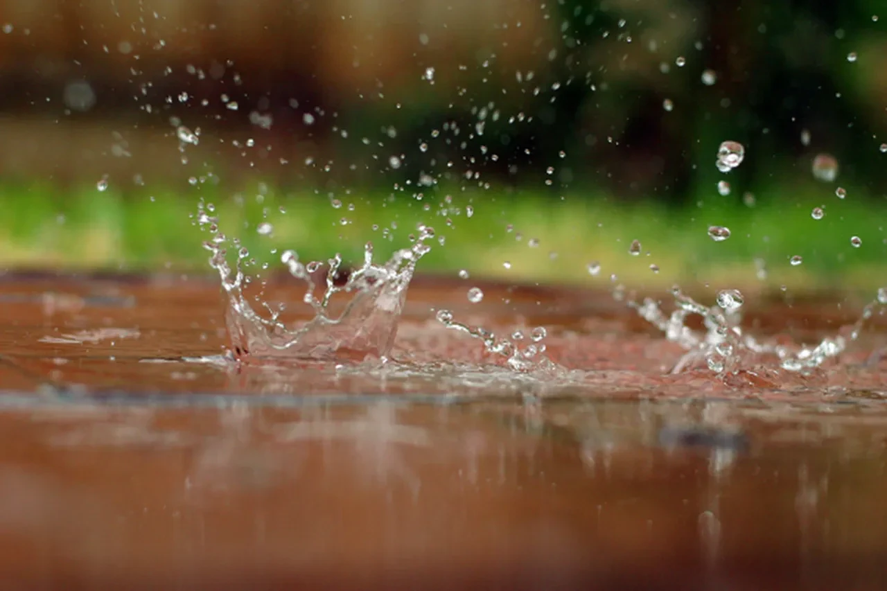 İstanbul'da yağmur ne zaman duracak, bu hafta hava nasıl olacak: Çarşamba gününe dikkat!