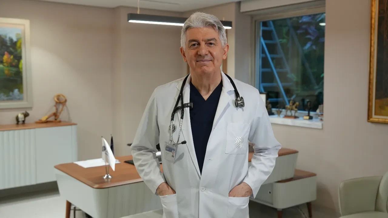 Kalp masajında ilk dakikalar kritik: Uzmanlardan doğru müdahale uyarısı