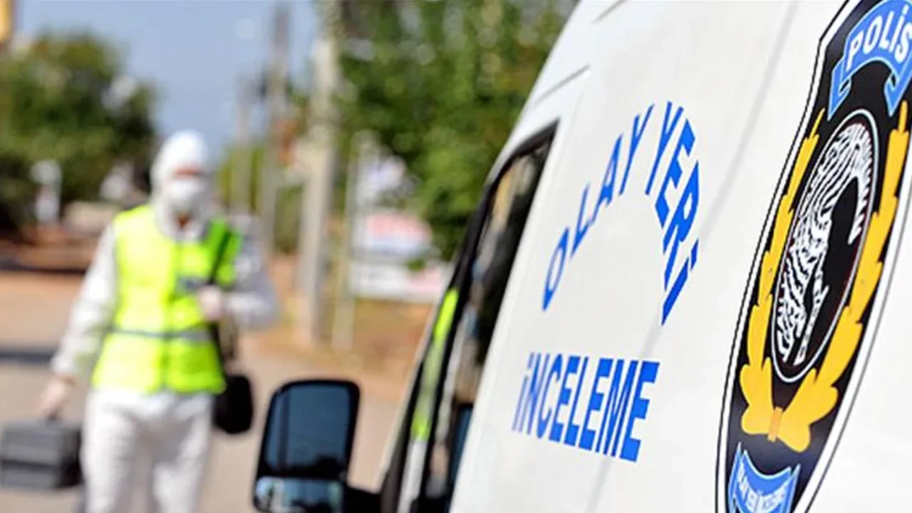 Kendi verdiği tüfekle vuruldu! İş adamı yaşadığı dehşeti anlattı: "Önce acı sonra sıcaklık hissettim"