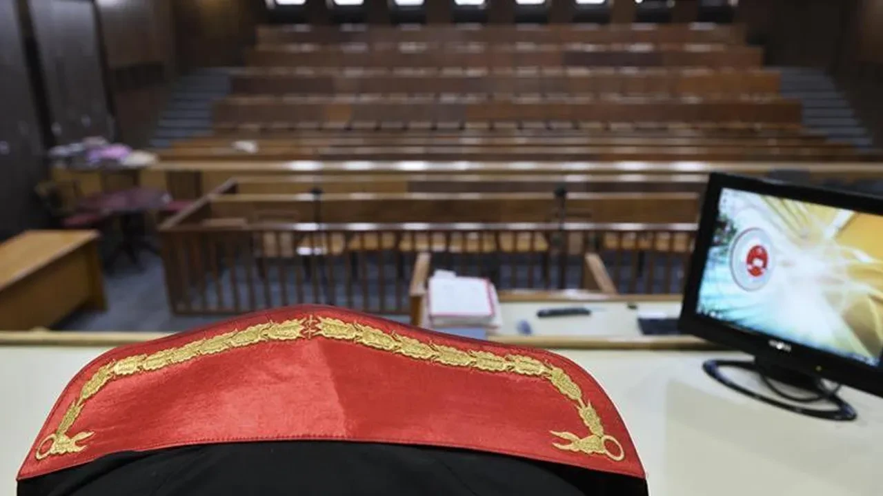 Kendi verdiği tüfekle vuruldu! İş adamı yaşadığı dehşeti anlattı: "Önce acı sonra sıcaklık hissettim"