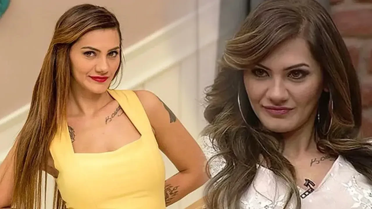 Kısmetse Olur Ayça Beğen intihar mı etti? Veda paylaşımı olay oldu: İlk açıklama geldi 