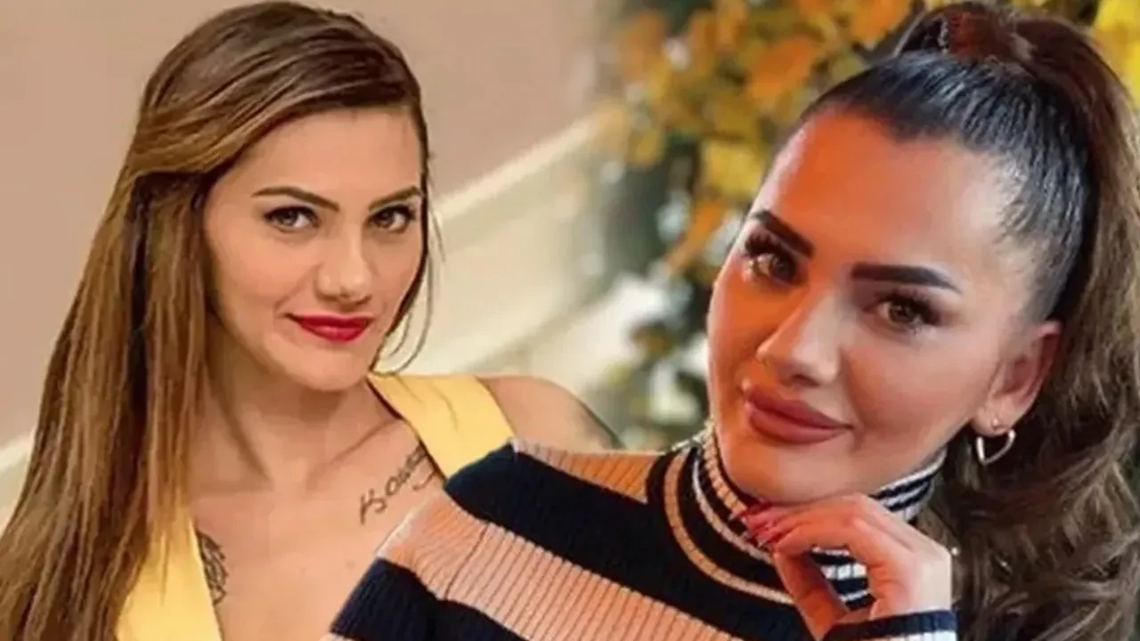 Kısmetse Olur Ayça Beğen intihar mı etti? Veda paylaşımı olay oldu: İlk açıklama geldi