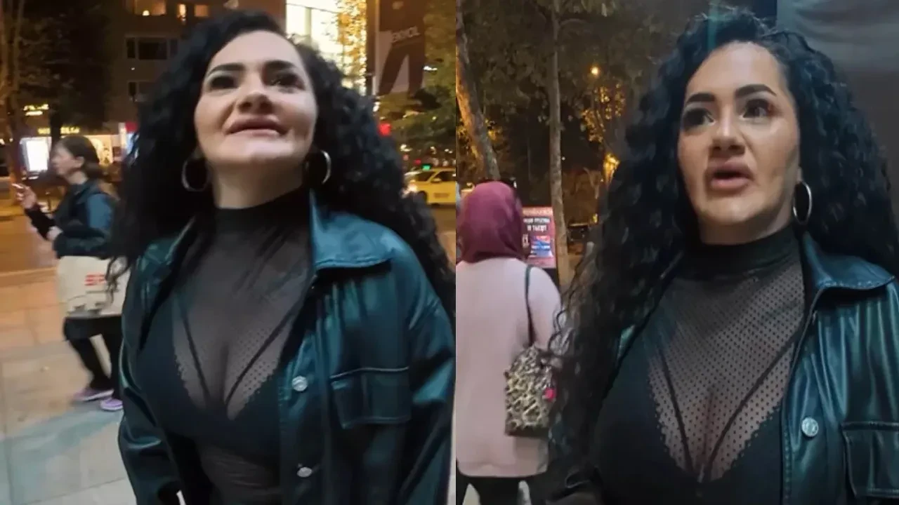 Kısmetse Olur Ayça Beğen intihar mı etti? Veda paylaşımı olay oldu: İlk açıklama geldi